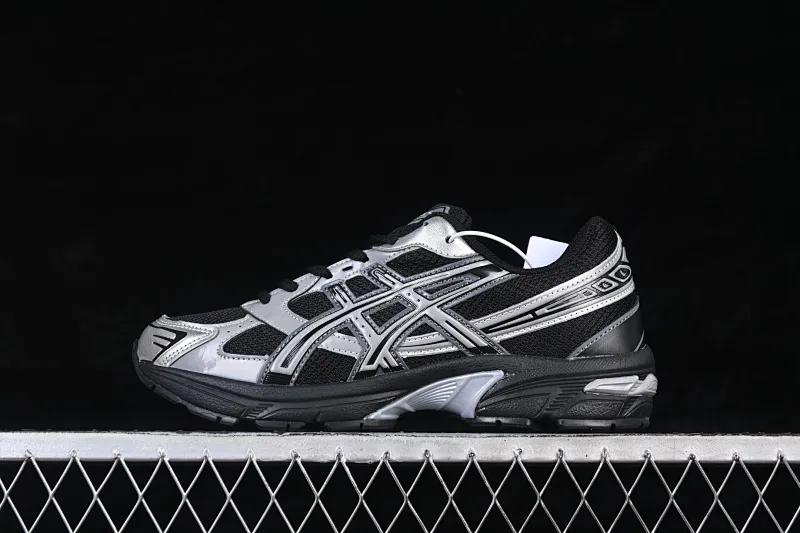 All Categories Asics Asics Series Asics Tiger GEL-1130 1203A997-001